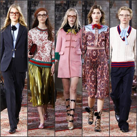 gucci resort 22|gucci hotel collection.